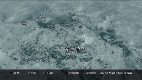 elder scrolls skyrim nexus|dragon elder scroll location.